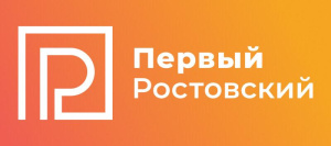 На телеканале «Первый Ростовский» вышел сюжет, посвященный поминальному богослужению по погибшим в Красногорске