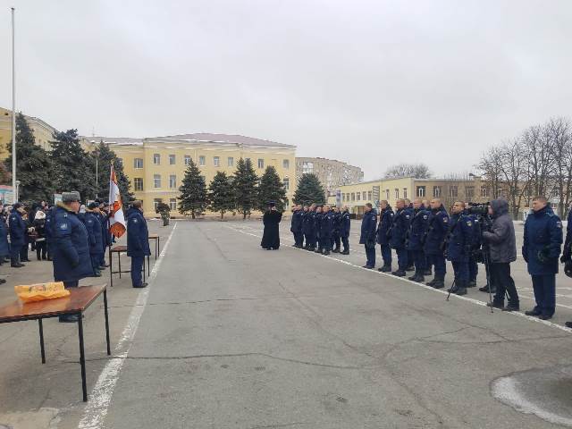 Войсковые части ростовской. ВЧ 40213 Новочеркасск. Новочеркасская Военная часть. ВКС Новочеркасск воинская часть. 338 Радиотехнический полк Новочеркасск.