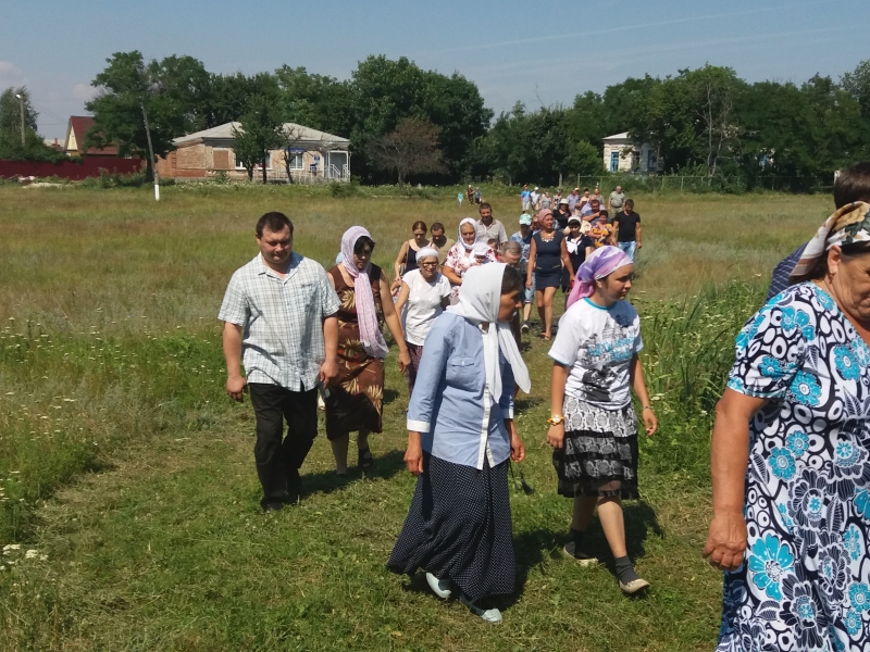 Погода село елизаветинское