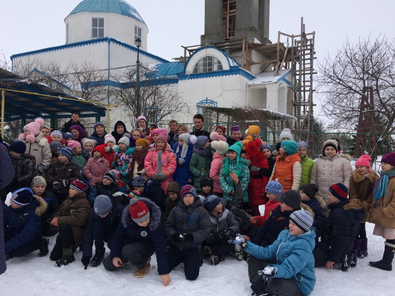 Погода село анастасиевка матвеево. Анастасиевская школа Матвеево Курганский. Анастасиевская школа Матвеево Курганский район.