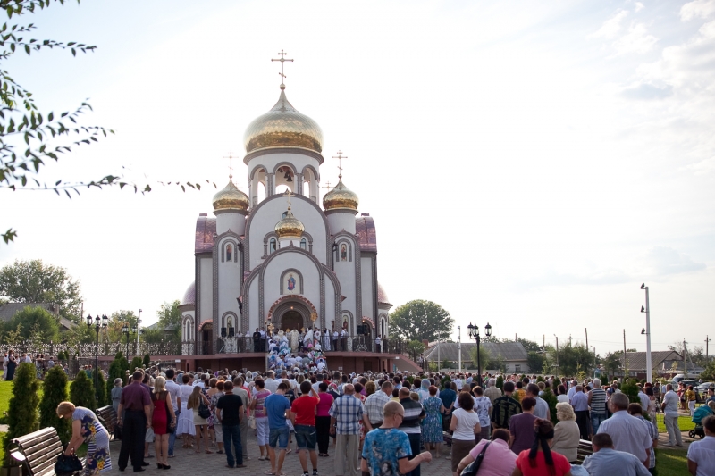 Погода поселок шолоховский белокалитвинский