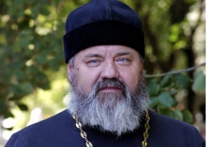 Ростовский священник предоставил свой роскошный дом для жилья бывшим заключенным
