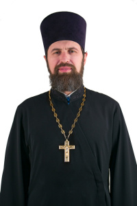 Идеал православного государства в трудах Д. А. Хомякова