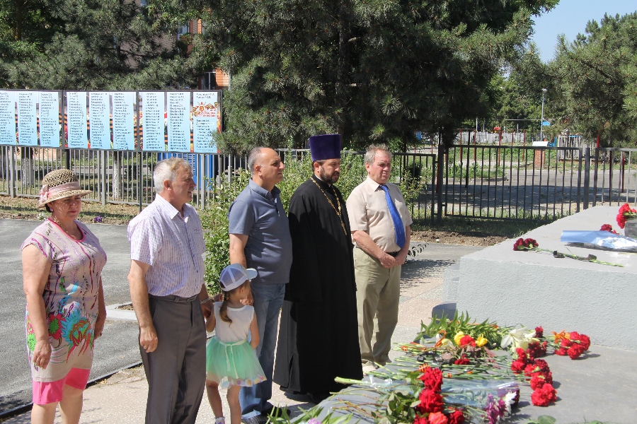 Погода в сальском кагальнике