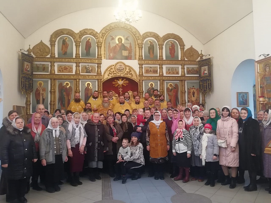 Погода кагальник на 10 дней азовского