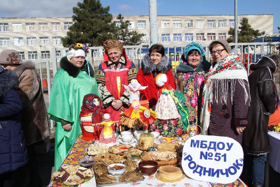 Погода в сальском кагальнике. Масленица Кагальник. Праздники в селе Кагальник. Гуково народные гуляния. Кагальник ближайший праздник.