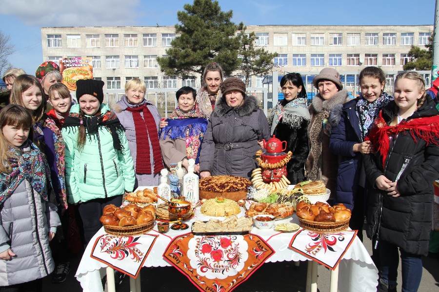 Погода в сальском кагальнике