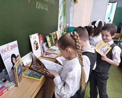 Подведены итоги мероприятий, посвященных Дню православной книги, в Ростовской-на-Дону епархии