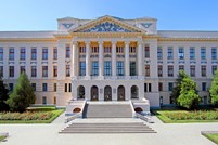 Состоялась встреча благочинного Новочеркасского округа с преподавателями Института фундаментального инженерного образования и Новочеркасского политехнического колледжа ЮРГПУ (НПИ)
