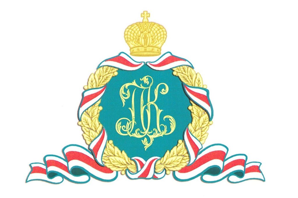 Поздравительный адрес Святейшего Патриарха Кирилла митрополиту Меркурию по случаю дня тезоименитства