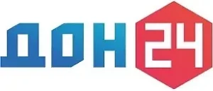 На телеканале «ДОН 24» выйдет специальный выпуск «Пасхальный вечер»