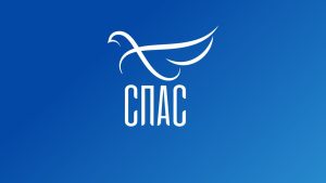 На телеканале «СПАС» вышел сюжет о новом курсе ЮФУ и ДДС 
