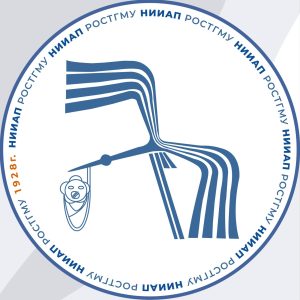 Настоятель храма иконы Божией Матери «Избавительница» принял участие в праздновании Дня защиты детей