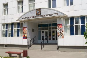 Подведены итоги вступительных испытаний на регентско-певческое отделение Донской духовной семинарии
