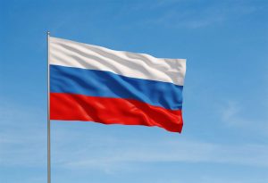 Продолжился цикл просветительских бесед для сотрудников пожарно-спасательной части № 24 города Азова