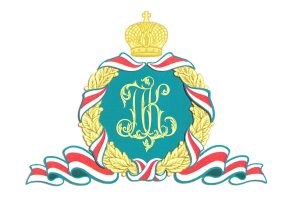 Поздравление Святейшего Патриарха Кирилла по случаю Дня шахтера
